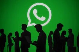 Cuáles son las señales para detectar un acceso indebido a WhatsApp y cómo recuperar la cuenta