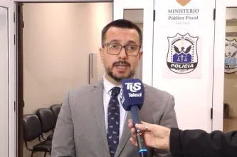 Otorgaron probation a empleado acusado de sustraer repuestos de una concesionaria