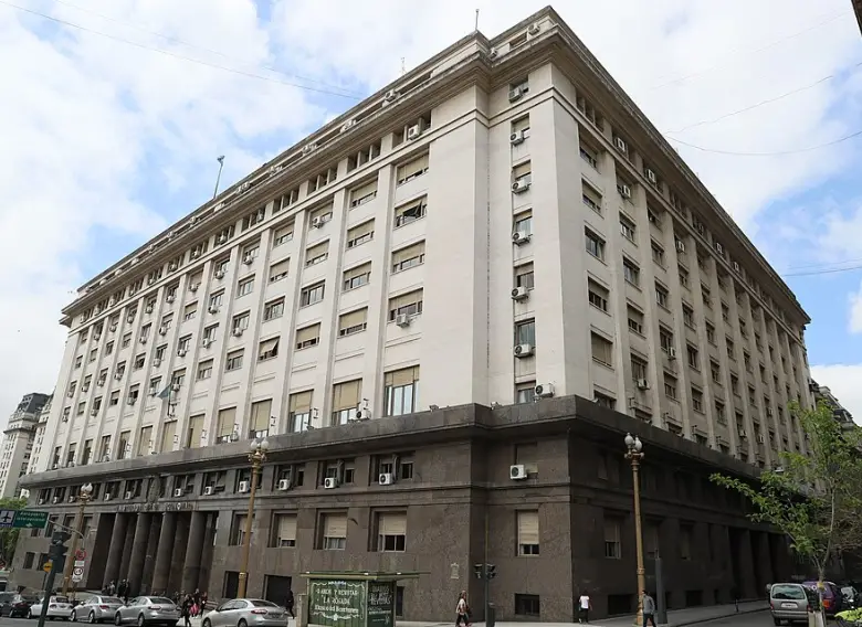 La coparticipación dio alivio a las provincias y creció más de 8% real en mayo