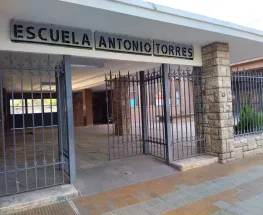 Educación ratificó la normalidad de las clases pese al paro de maestranza