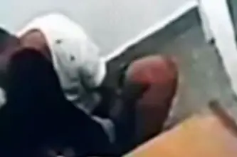 El Superior Tribunal anuló la sanción y ordenó volver al cargo a Mariel Suárez