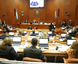 La boleta dividida reordena el tablero y pone a prueba el poder de los candidatos locales
