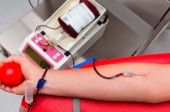 Piden donantes de sangre O negativo para Sebastián Rafael García en San Juan