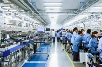 Mirgor pone en marcha el primer banco de horas del sector privado