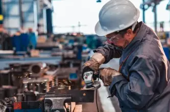 La UIA advirtió por el atraso fabril y la pérdida de 75 mil empleos