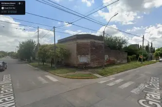 Localizan en buen estado a la adolescente de 15 años buscada desde hacía más de 30 horas