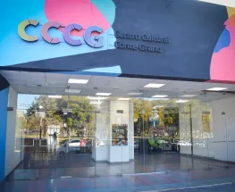 El Conte Grand concentrará música, danza y cine entre el 12 y el 15 de junio