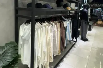 San Juan ajusta precios y horarios para captar las compras del Día del Padre
