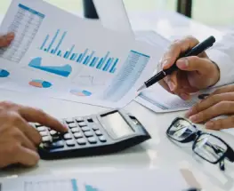 Impuesto a las Ganancias: a cuánto subirá el mínimo no imponible en julio