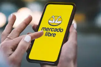 Mercado Libre reformuló su propuesta mundialista tras observaciones de ALEA