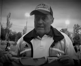 San Juan recordó a Alberto Mugnos y su aporte al rugby inclusivo