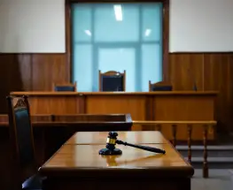 Imponen prisión efectiva a un sanjuanino por difusión de material de abuso sexual infantil