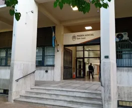 El Poder Judicial de San Juan incorporó 16 nuevos asistentes de Inteligencia Artificial