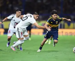 La Liga Profesional definió el arranque del Clausura y ajustó partidos por copas internacionales