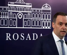 Adorni tiene las horas contadas en el Gobierno y Milei ya prepara la transición