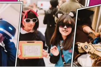 Expo Hobbies prepara su sexta edición con videojuegos, cosplay y propuestas familiares en San Juan