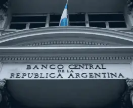 El Banco Central cerró un nuevo REPO por USD 6.000 millones y postergó vencimientos hasta 2028