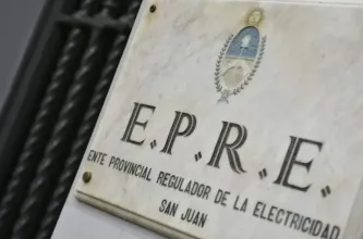 El EPRE defendió un acceso equitativo a la red eléctrica y negó que su postura frene las inversiones mineras