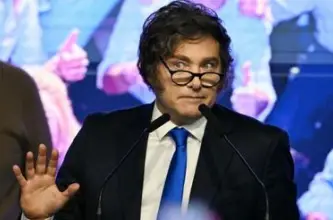 Milei volverá a Tucumán para la vigilia del 9 de julio con mandatarios y legisladores