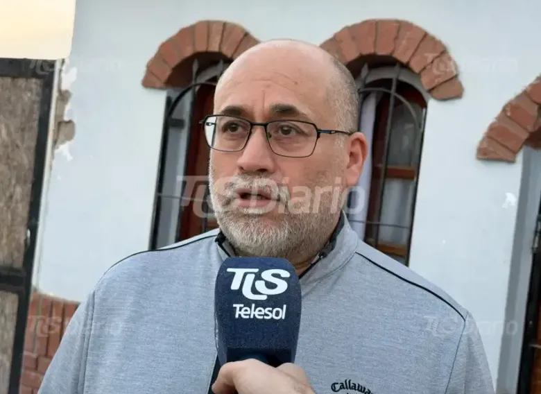 El primer semestre del 2026 dejó 52 muertes y reavivó la preocupación por la seguridad vial en San Juan