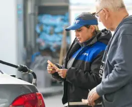 La guerra en Medio Oriente podría sumar hasta 2,5 puntos a la inflación en Argentina