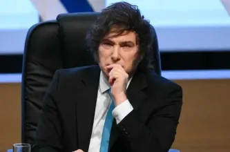 El oficialismo encuentra resistencia para avanzar con el fin de las PASO en el Congreso