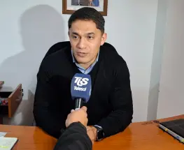 San Juan cerró la primera semana del receso con 8000 visitantes y un movimiento de $3.000 millones