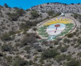Con entrada libre y gratuita, se viene La Fiesta del Escudo de Jáchal