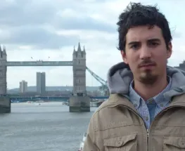 La Policía española cerró el caso del sanjuanino asesinado en Madrid y lo vinculó a un móvil pasional