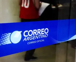Jáchal: advierten por una maniobra virtual que suplanta a Correo Argentino y compromete celulares y cuentas