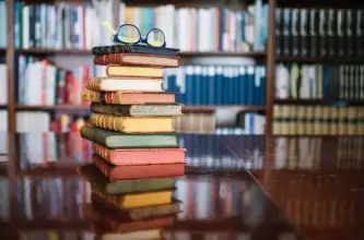 Autores de San Juan convocan a un acto público por la Ley del Libro