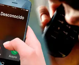 El Foro de Abogados advirtió por nuevos intentos de fraude telefónico contra matriculados
