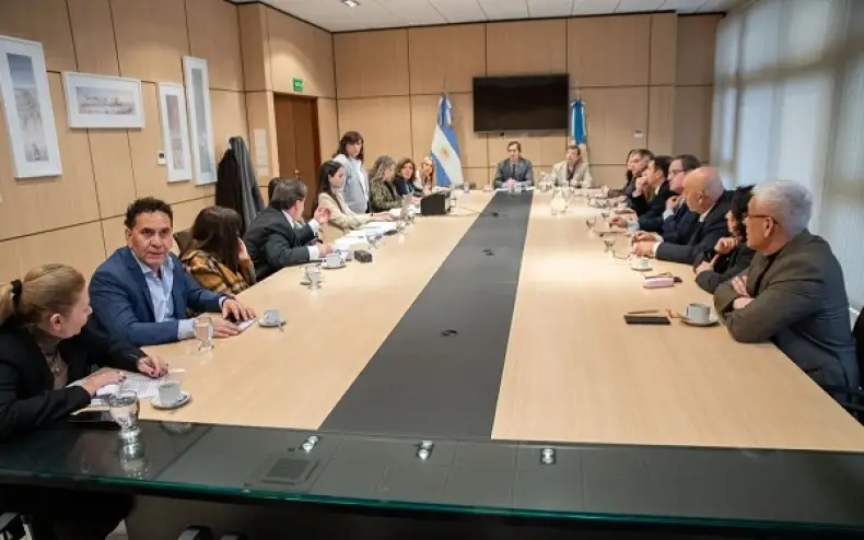 Imagen de la noticia