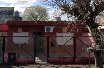 Detuvieron a un hombre por la muerte de su hijo de 12 años