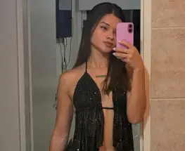 Una joven de 25 años quedó detenida por la muerte a puñaladas de su novio en Chaco