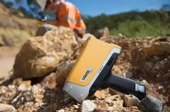 La Comisión de Minería abre el debate sobre las tierras raras