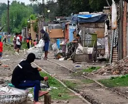 La pobreza volvió a subir y alcanzó 30% en el inicio de 2026, según la UCA