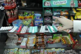 Salud provincial ratifica que los medicamentos solo pueden venderse en farmacias habilitadas