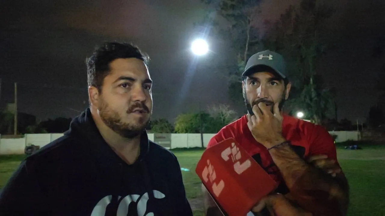 agulla y leguizamón