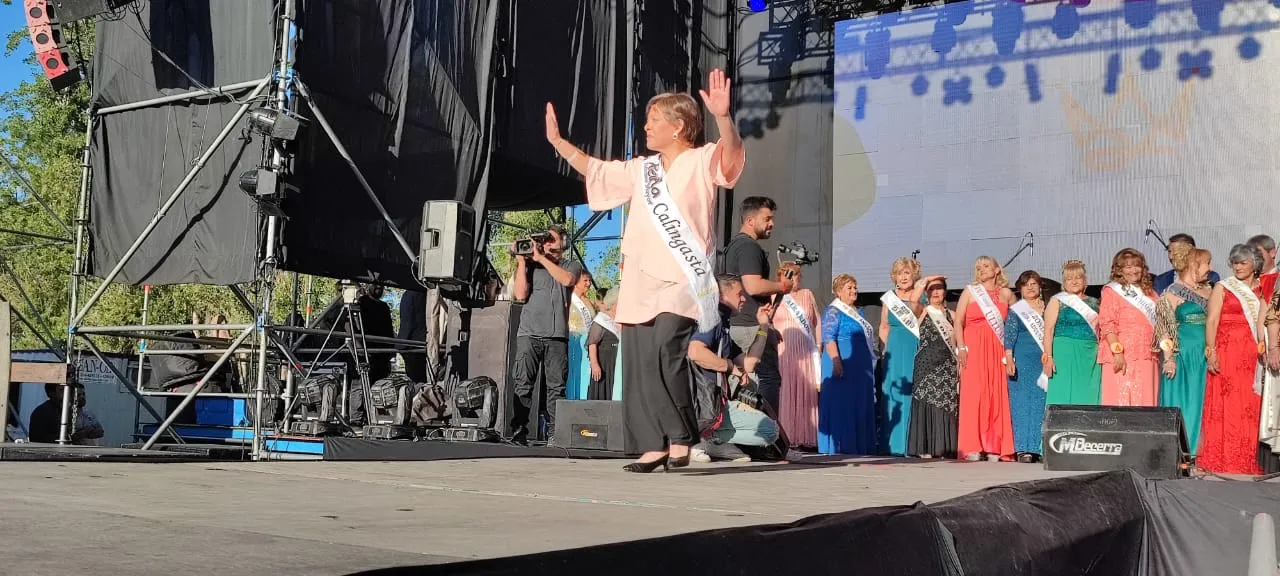 WhatsApp Image 2022-10-20 at 19.14.09 (1).jpeg