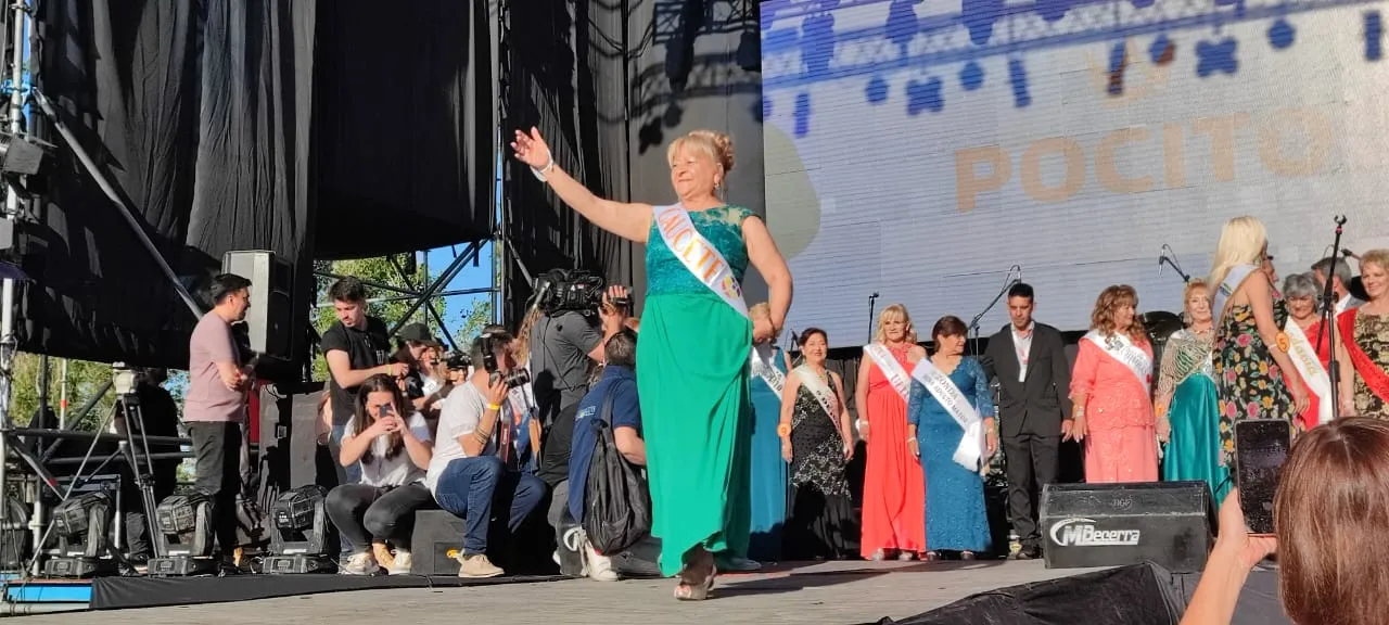 WhatsApp Image 2022-10-20 at 19.14.12 (2).jpeg