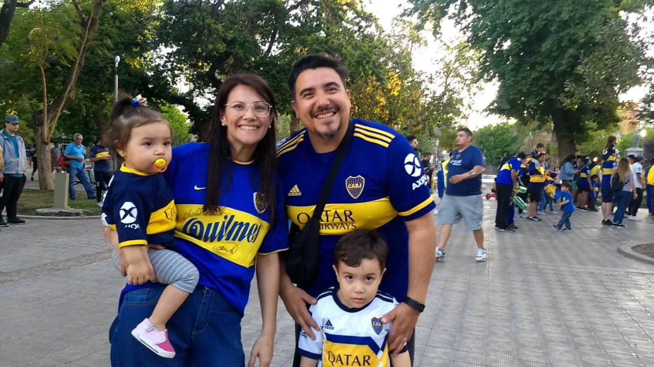 WhatsApp Image 2022-10-23 at 19.28.49.jpeg