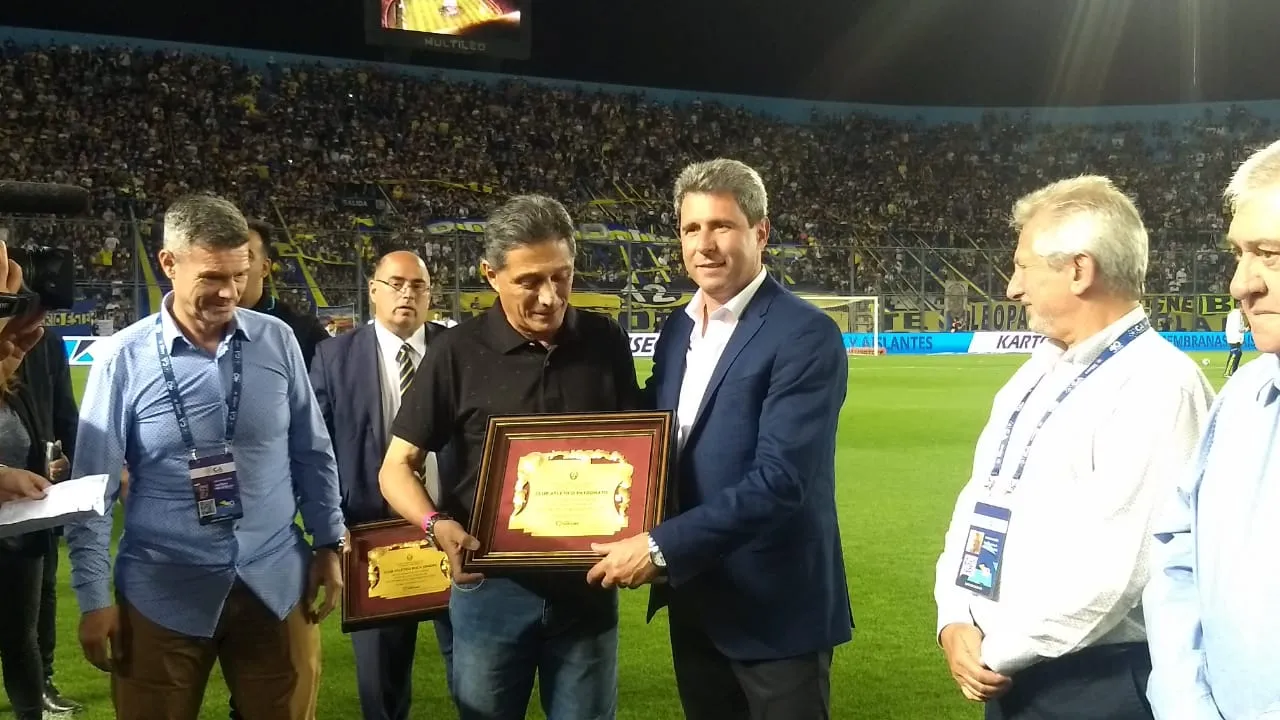 Boca Patronato La previa 12.jpg