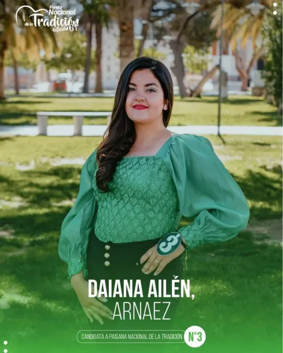 WhatsApp Image 2022-10-28 at 19.21.52 (1).jpeg