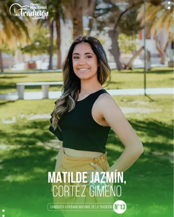 WhatsApp Image 2022-10-28 at 19.21.55 (2).jpeg