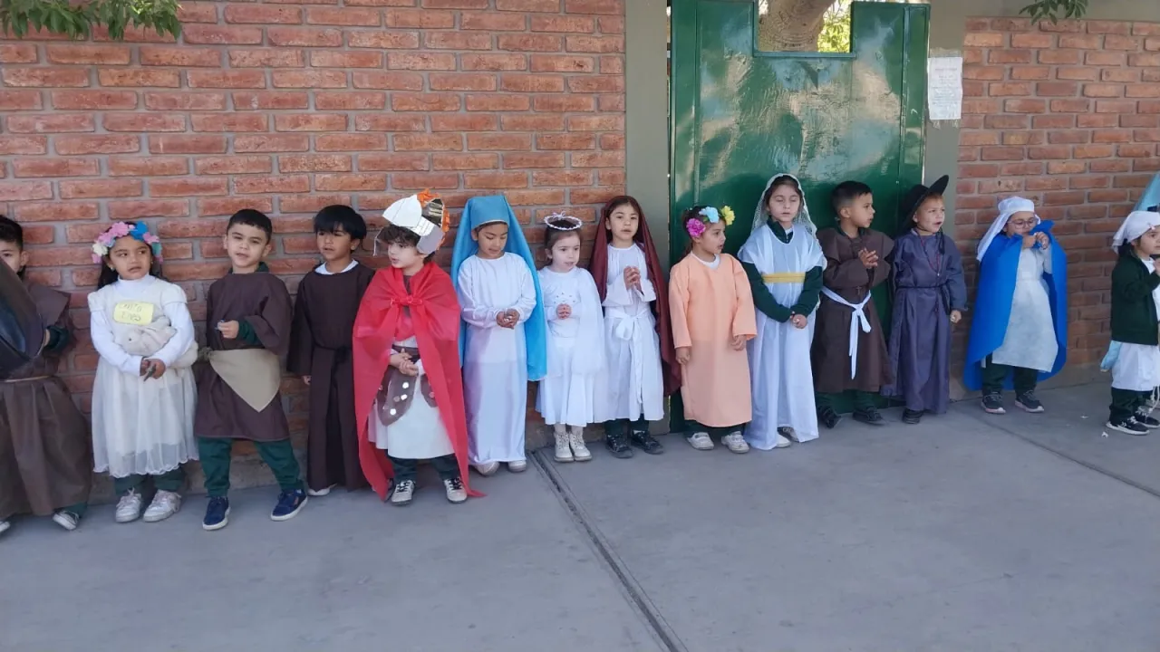 WhatsApp Image 2022-11-01 at 09.19.18.jpeg