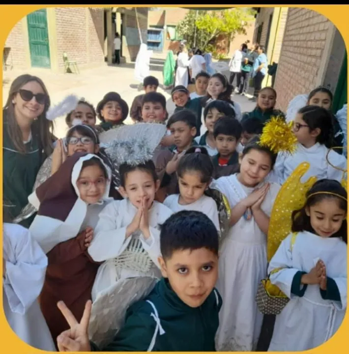 WhatsApp Image 2022-11-01 at 16.16.27.jpeg