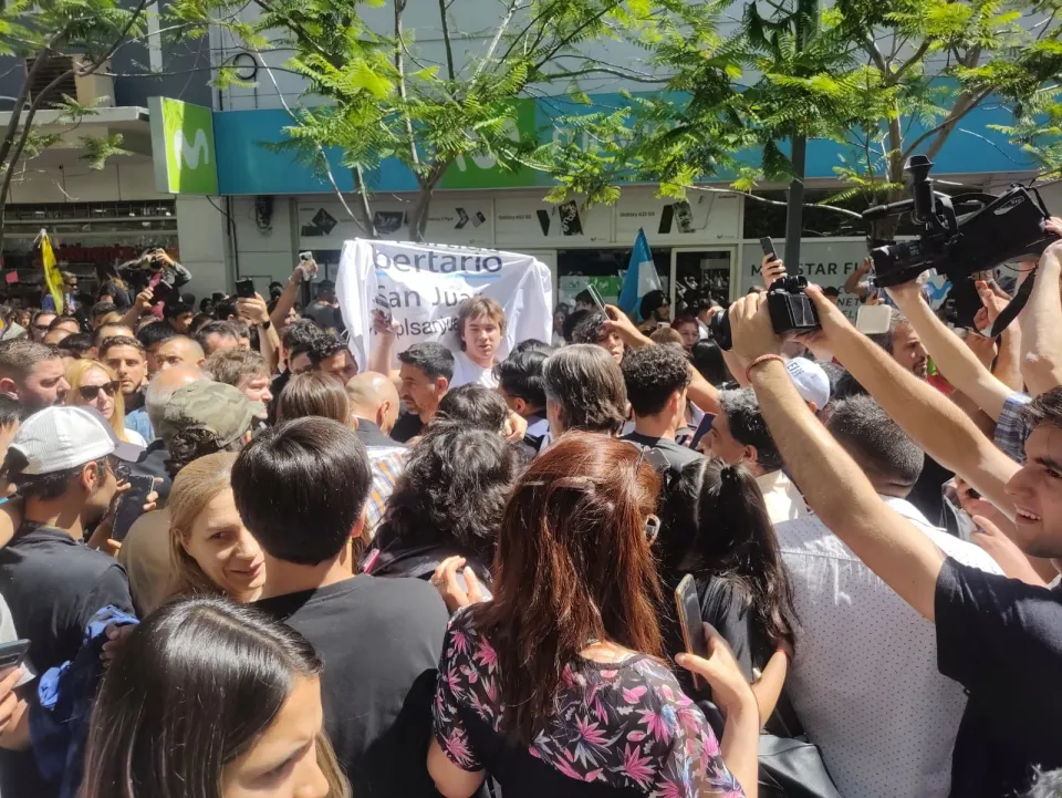 WhatsApp Image 2022-11-05 at 1.12.47 PM (1).jpeg