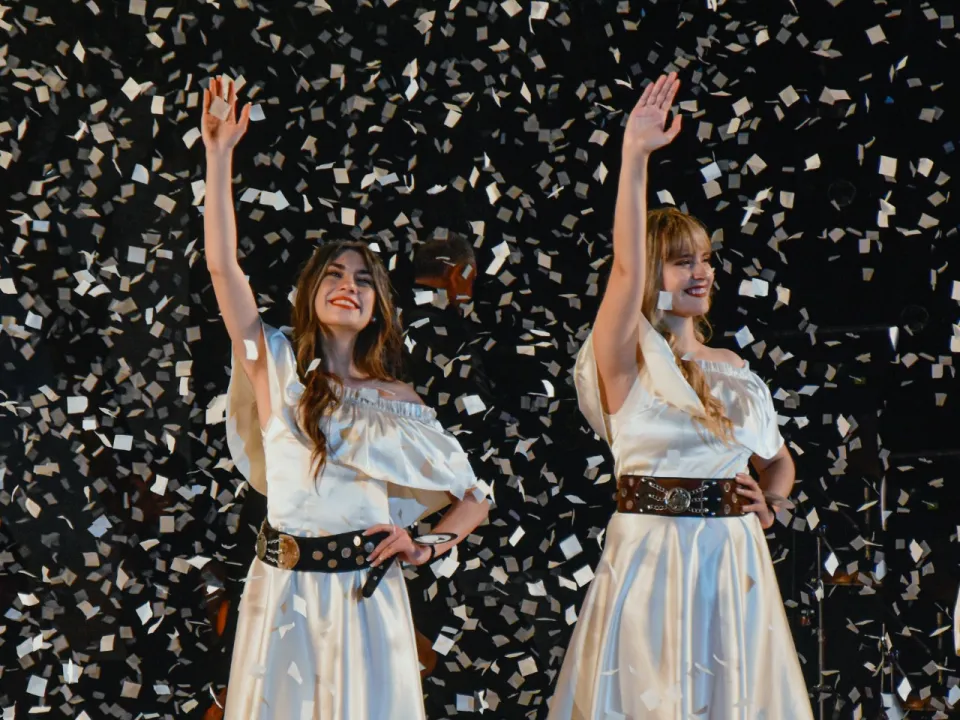 WhatsApp Image 2022-11-14 at 9.23.56 AM.jpeg