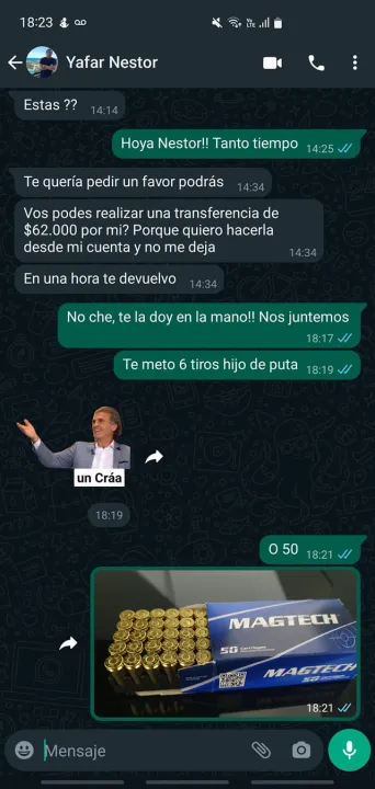 hackeo y estafa3.jpg